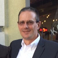 David Baselj