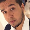 Erick Vieira
