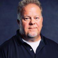 Bret Bradford