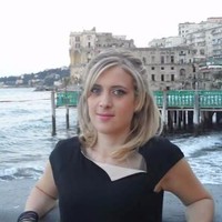 Roberta Dota
