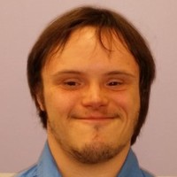 Eben Raszmann