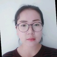 马玉秀