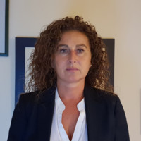 Rosa Barreiro Villar