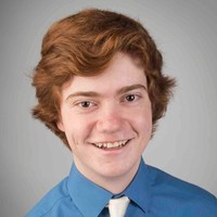 Matthew Baker, P.E.