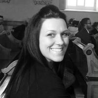 Geneviève Gauthier