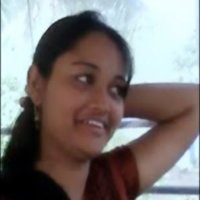 Teju Teja