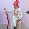 Naresh Poonam Singh Rajput