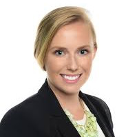 Miranda Reynolds