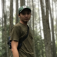 Andry Hermawan
