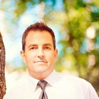 Jay-Jay Osborne