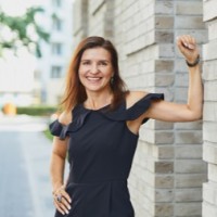Tanja Schramm