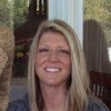 Penny Hower