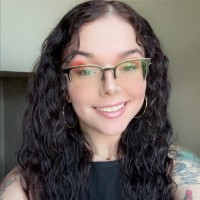 Ashley Ruebensaal