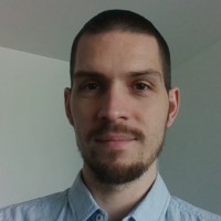 Leonard Benedyczak