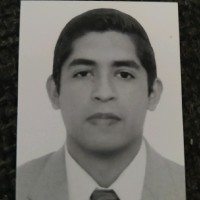 Cesar Ortiz
