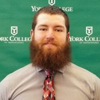 Liam Wolf