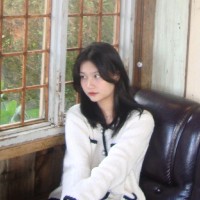 Nguyên Trần
