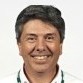 Vern Westberg