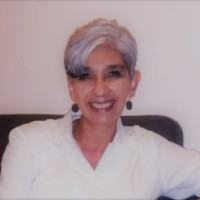 Guadalupe Chávez Galván
