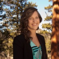 Anna Tenille Stoeger