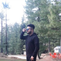 Shahbaz Babar