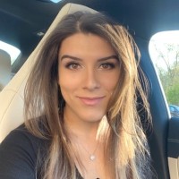 Ashley Romao