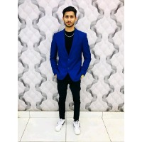 MirZa DaniYal