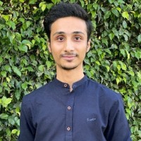 Mohammad Sajjad Rizvi