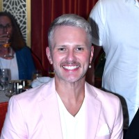 Jake Jensen
