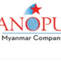 Canopus Myanmar Company Ltd