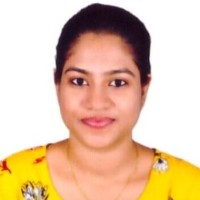 Sai Bhavya