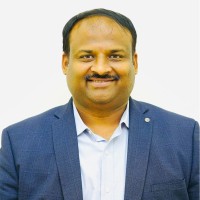 Subrahmanyam Devaganugula
