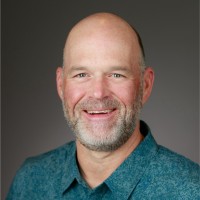 Spencer Davidson