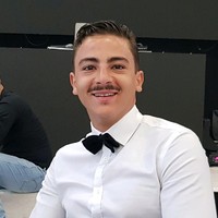 Kamel Daoudi