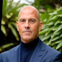Robert Vespa