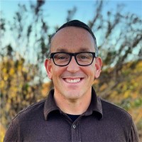 Michael J. De Sousa Ed.D.