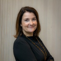Debby Vermeij-Selehov