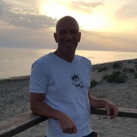 Fabio Ferrante