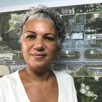 valerie perez miguel