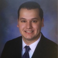 Kyle St. Germain
