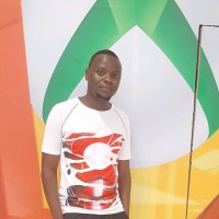 Moses Juma