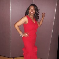 LAUREN COTTEN