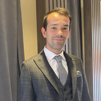 Cenk Köse