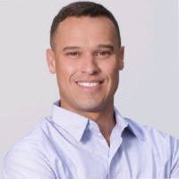Rodrigo Rezende
