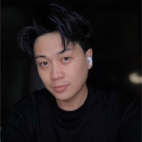 Aldrin Abaya