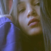 Priya Singh Chaudhary