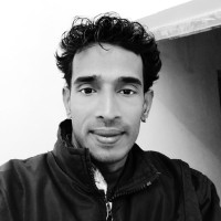 Sumon Datta