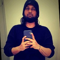 SenthilVelu Meenakshisundaram