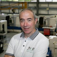 Eamon Farrell