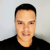 Nicolas Ayala